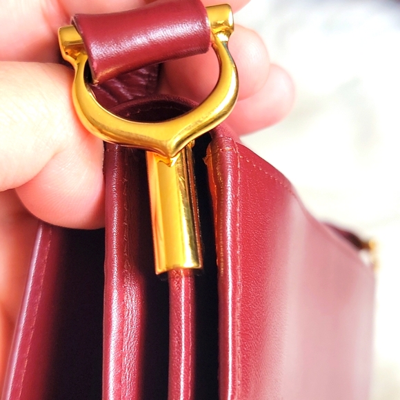 Cartier - Picture 7 of 17